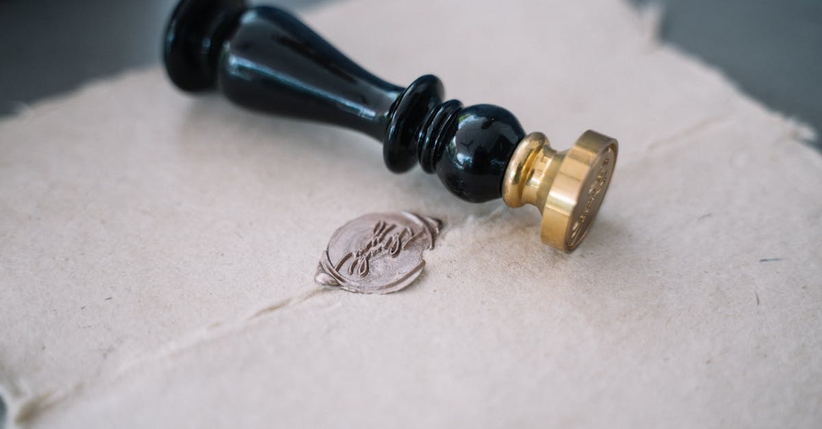 découvrez l'analyse de la fréquence des lettres en français pour améliorer vos compétences linguistiques et cryptographiques.