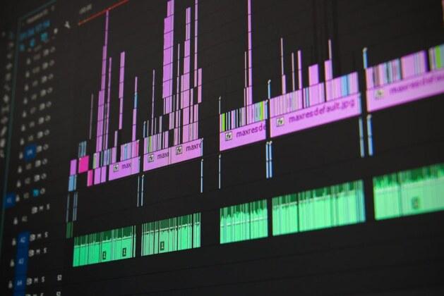 Pourquoi la lettre ‘K’ est-elle si peu commune en français ?