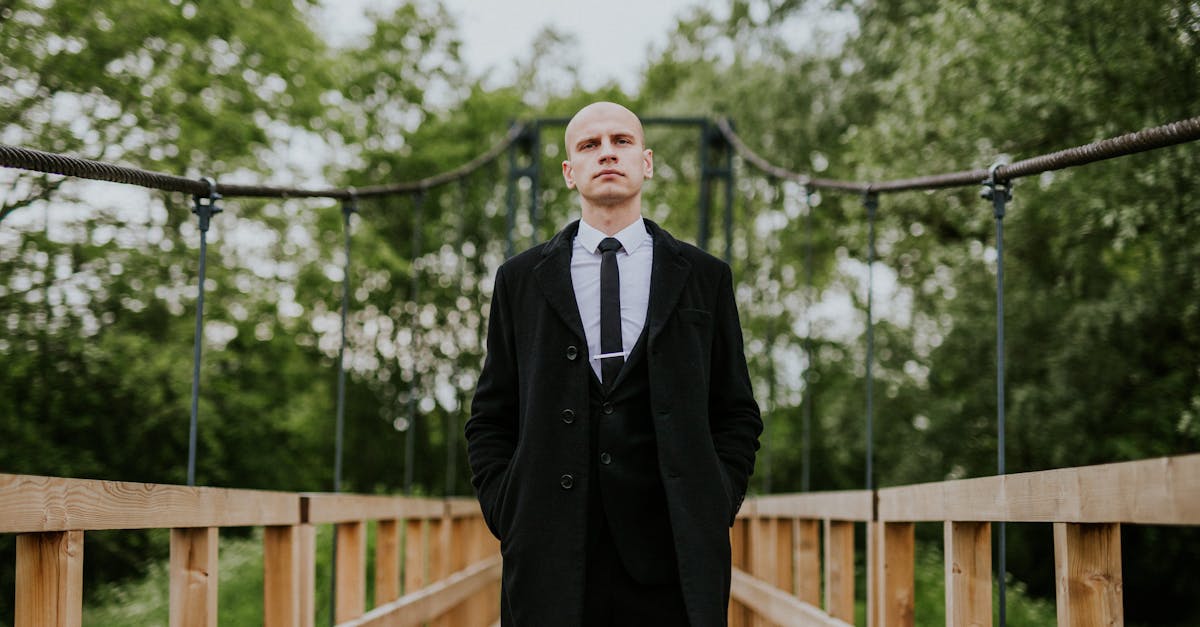 découvrez le pont le plus long du monde, ses caractéristiques impressionnantes et les records qu'il détient en longueur.