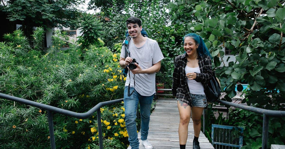 découvrez le pont le plus long du monde, ses caractéristiques impressionnantes et les défis de son incroyable longueur.