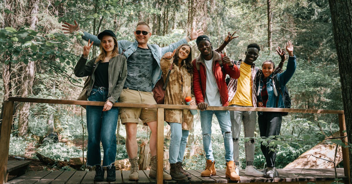 découvrez les ponts les plus longs du monde, leurs caractéristiques impressionnantes et les records de longueur qui les distinguent.
