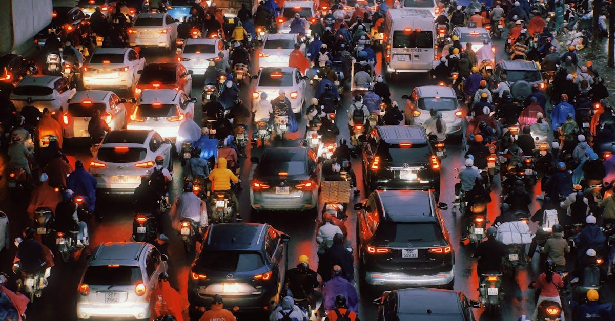 découvrez les vols les plus longs sans escale au monde, leurs durées impressionnantes et les destinations desservies pour un voyage inoubliable.