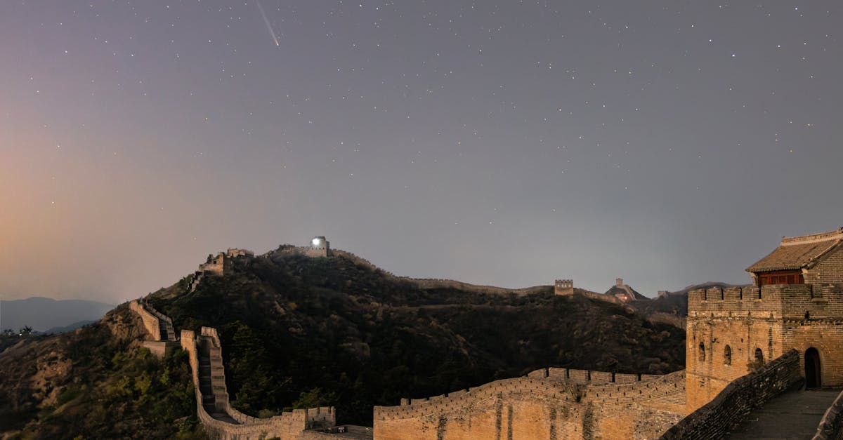 découvrez les vols sans escale les plus longs au monde, leurs durées incroyables, et les compagnies aériennes qui les proposent pour un voyage ininterrompu.