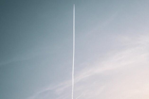 Les vols commerciaux sans escale les plus longs : une exploration des distances incroyables