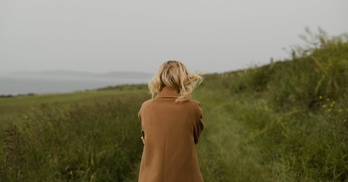 découvrez les mystères des civilisations perdues, leurs histoires fascinantes et les secrets qu'elles ont laissés derrière elles.