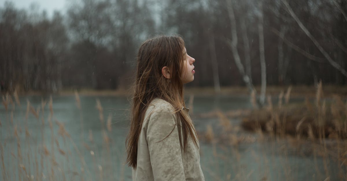 découvrez les mystères des civilisations perdues, leurs histoires fascinantes et les trésors cachés qu'elles ont laissés derrière elles.