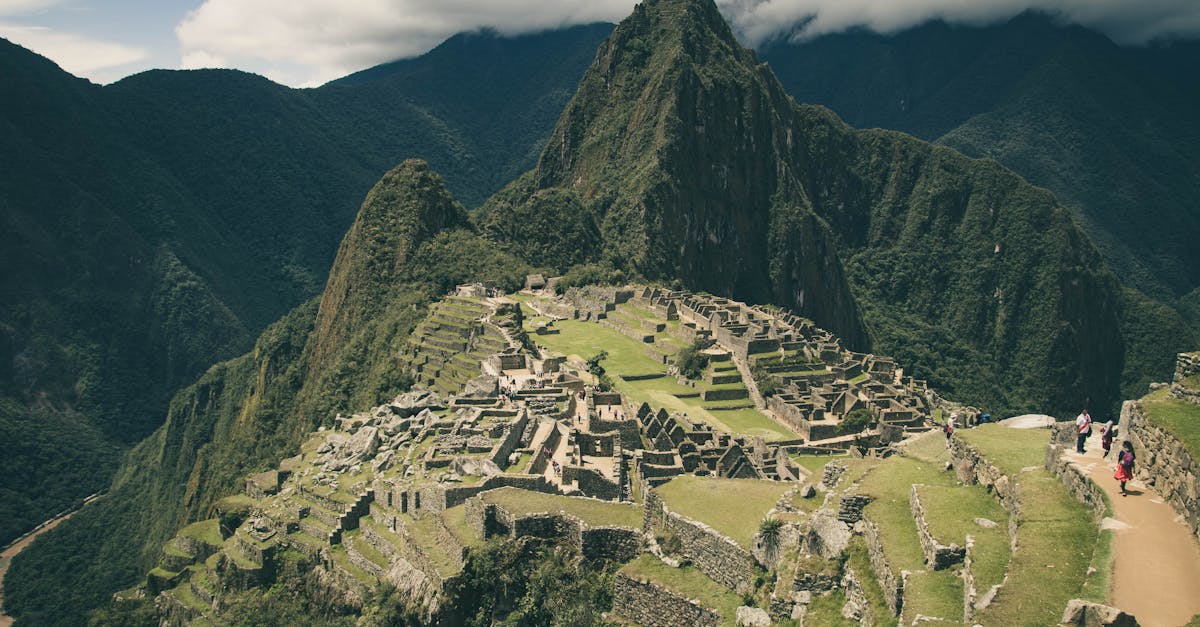 découvrez les mystères des civilisations disparues : leurs histoires fascinantes, leurs cultures anciennes et les secrets qu'elles ont laissés derrière elles.