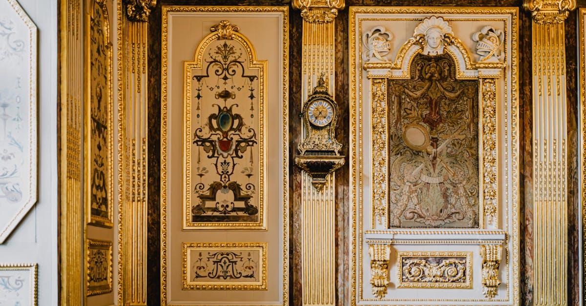 découvrez l'histoire fascinante de louis xvii, le dauphin de france pendant la révolution française, son mystérieux destin et son héritage.