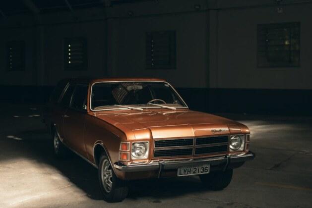 Pourquoi Louis XVII n’a-t-il jamais existé ?