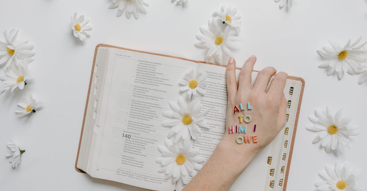 découvrez comment rattraper les prières manquées avec des conseils pratiques et spirituels pour renouer avec votre foi et votre dévotion.