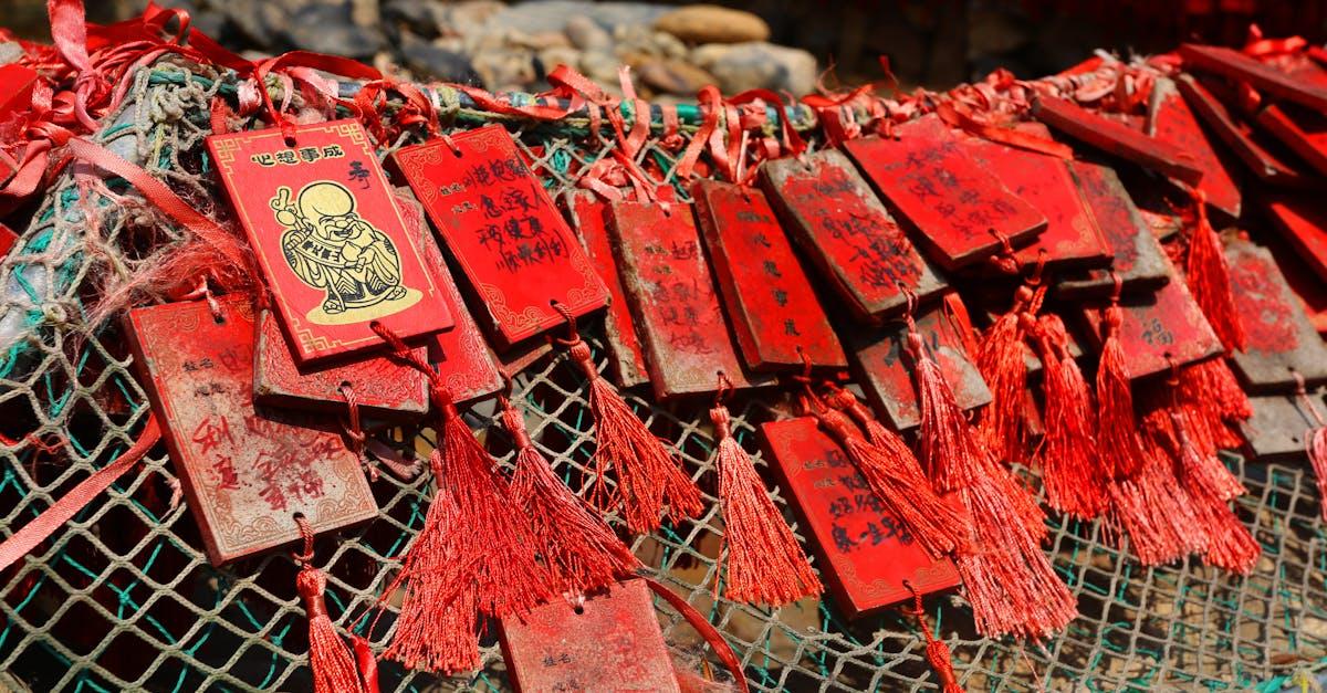 découvrez comment rattraper vos prières manquées avec des conseils pratiques et des explications claires pour respecter vos obligations religieuses.