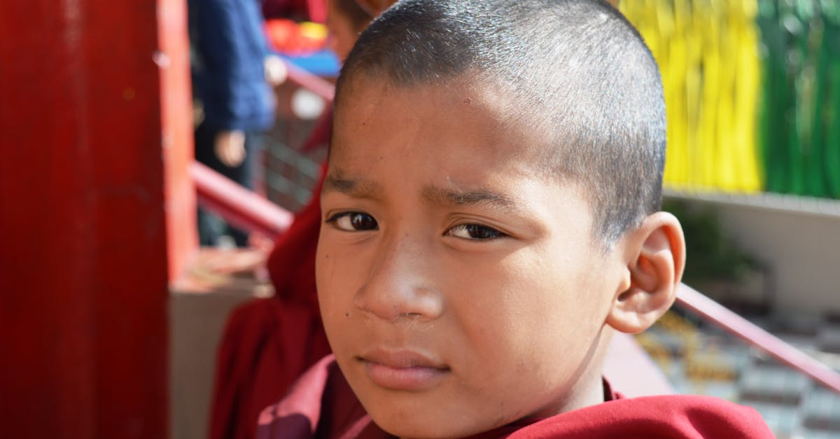 découvrez comment rattraper les prières manquées de manière correcte et spirituelle, avec des conseils pratiques pour maintenir votre engagement religieux.