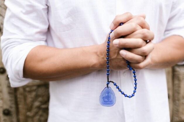 Comment rattraper ses prières perdues efficacement ?