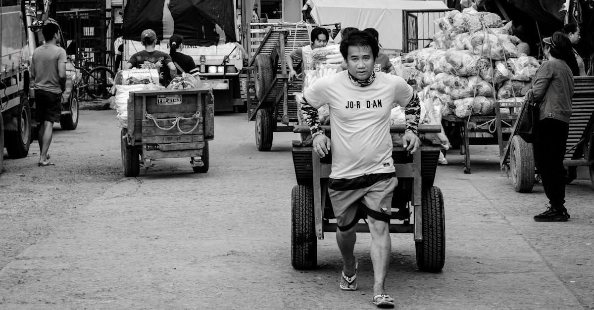 découvrez tout ce qu'il faut savoir sur les tétons masculins : anatomie, variations et curiosités.