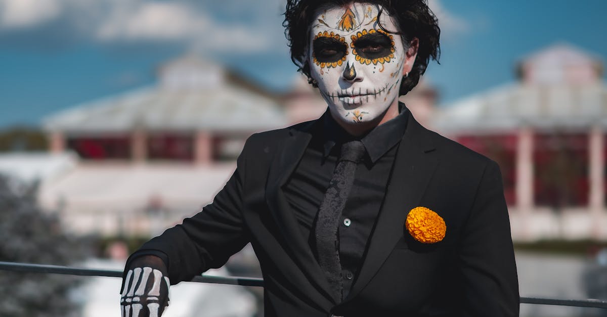 découvrez tout ce qu'il faut savoir sur les tétons masculins : anatomie, fonction et curiosités.