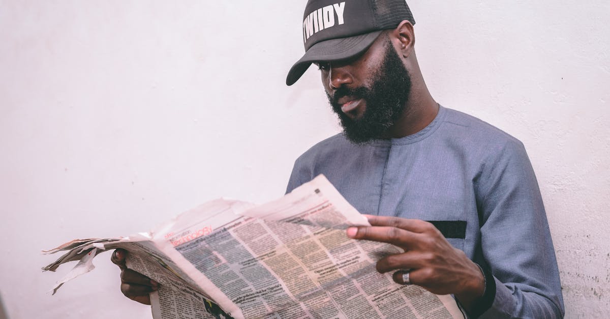 découvrez tout sur les mamelons masculins : anatomie, soins, et curiosités liées aux hommes.