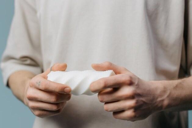 Les fantasmes les plus répandus chez les hommes : révélations sur la sexualité masculine