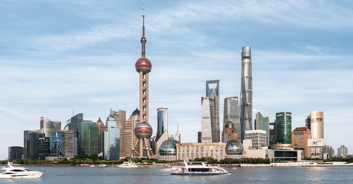 découvrez megacity, la métropole dynamique où innovation et diversité se rencontrent pour offrir une expérience urbaine unique et captivante.