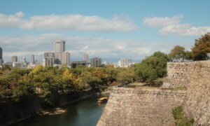 Quelle est la mégalopole la plus vaste au monde ?