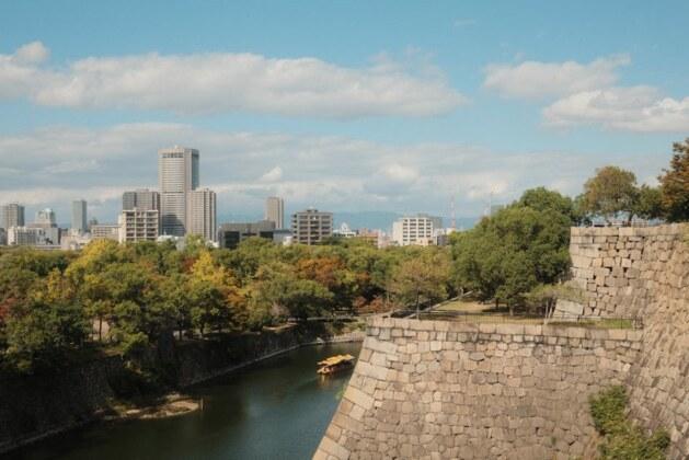 Quelle est la mégalopole la plus vaste au monde ?