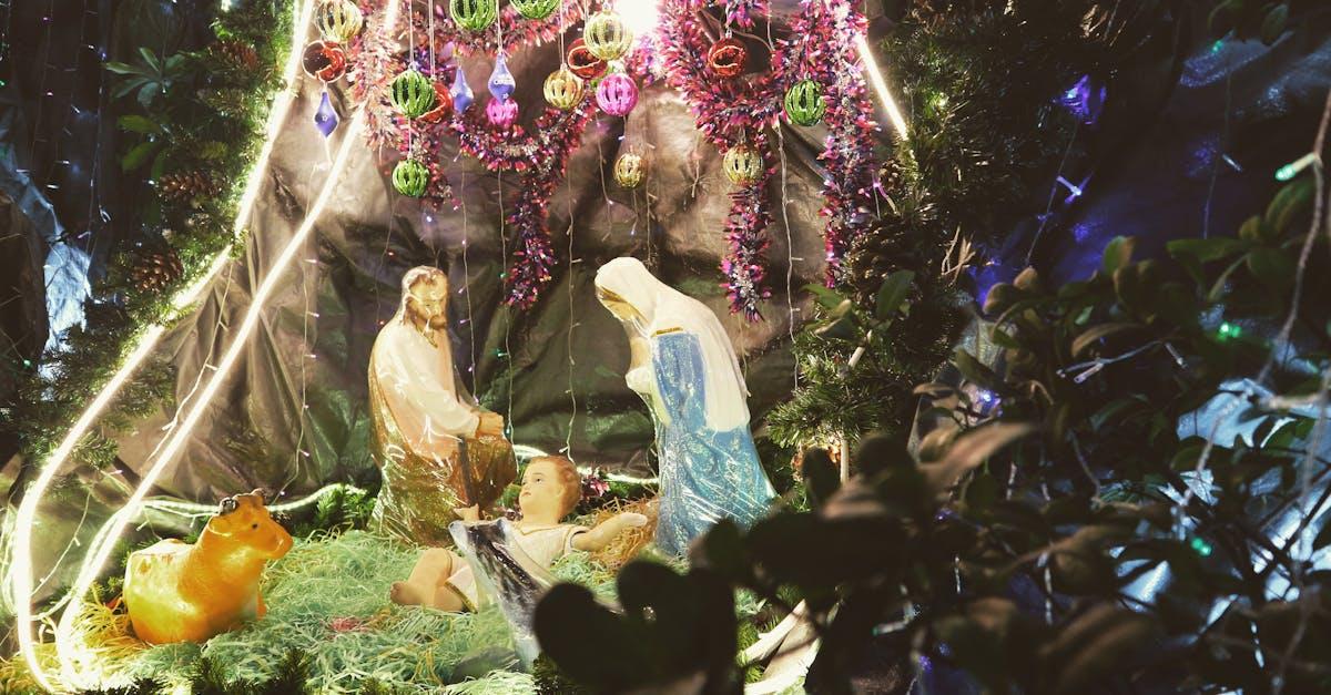 souhaitez un joyeux noël chaleureux avec nos messages et idées festives pour célébrer cette période magique en famille et entre amis.