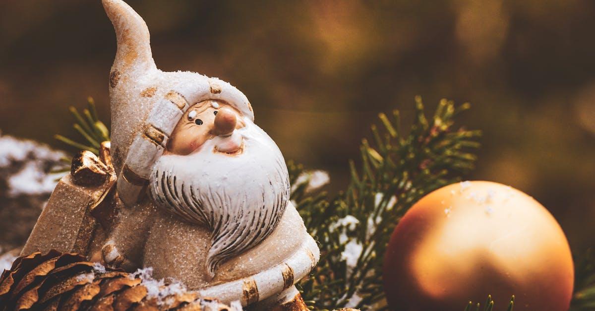 souhaitez un joyeux noël chaleureux et plein de bonheur avec nos vœux festifs et messages inspirants pour célébrer cette période magique.