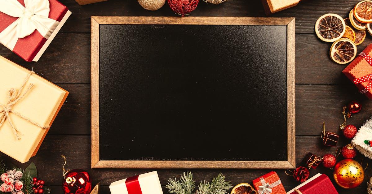 souhaitez un joyeux noël chaleureux avec nos idées festives et conseils pour célébrer cette période magique en famille et entre amis.