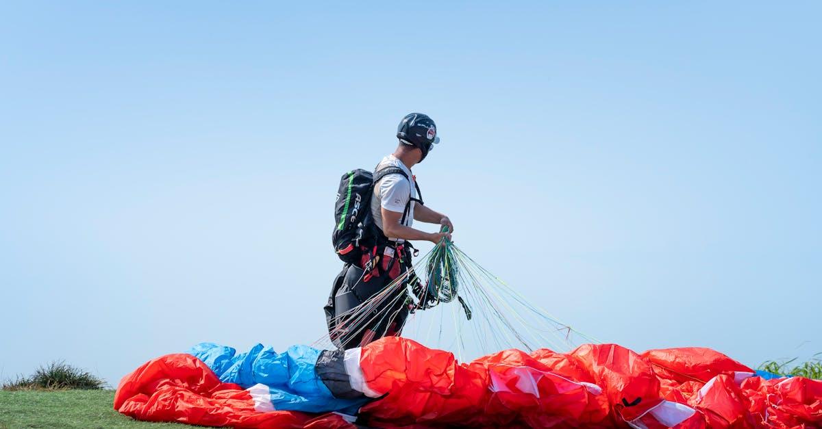préparation au vol lunaire : découvrez les étapes essentielles pour réussir votre mission vers la lune, de l'entraînement à la technologie spatiale.