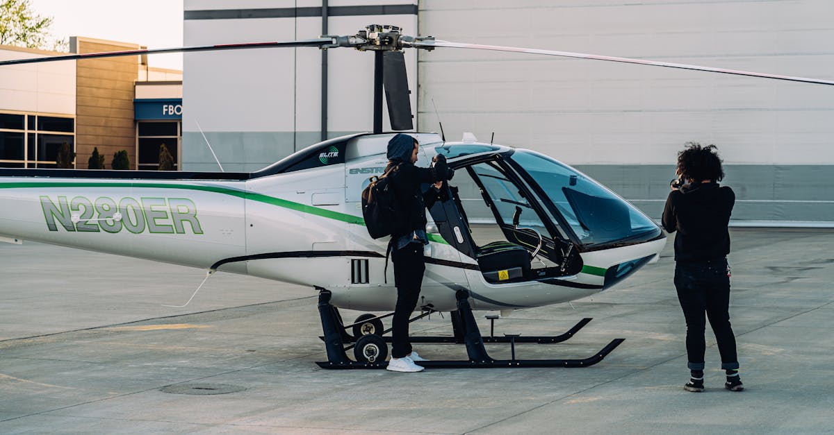 préparations essentielles pour un vol lunaire : guide complet pour une mission spatiale réussie vers la lune.