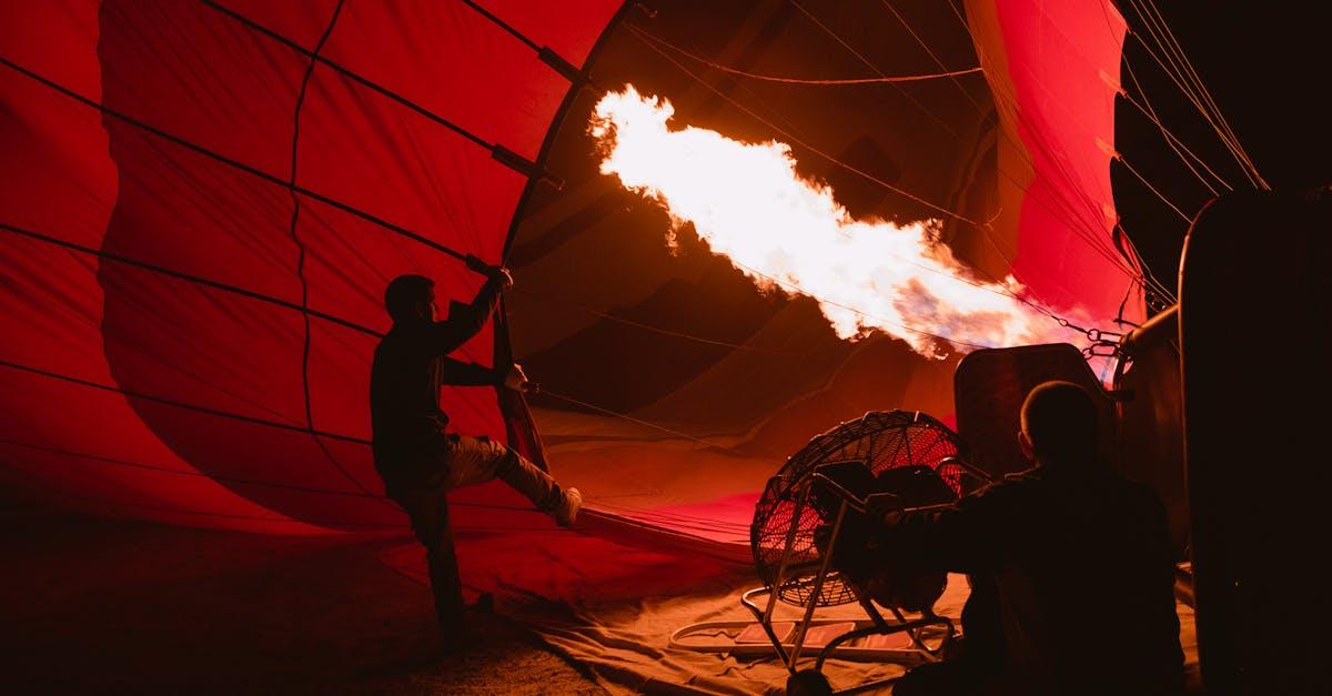 préparation au vol lunaire : découvrez les étapes essentielles pour un voyage spatial réussi vers la lune.