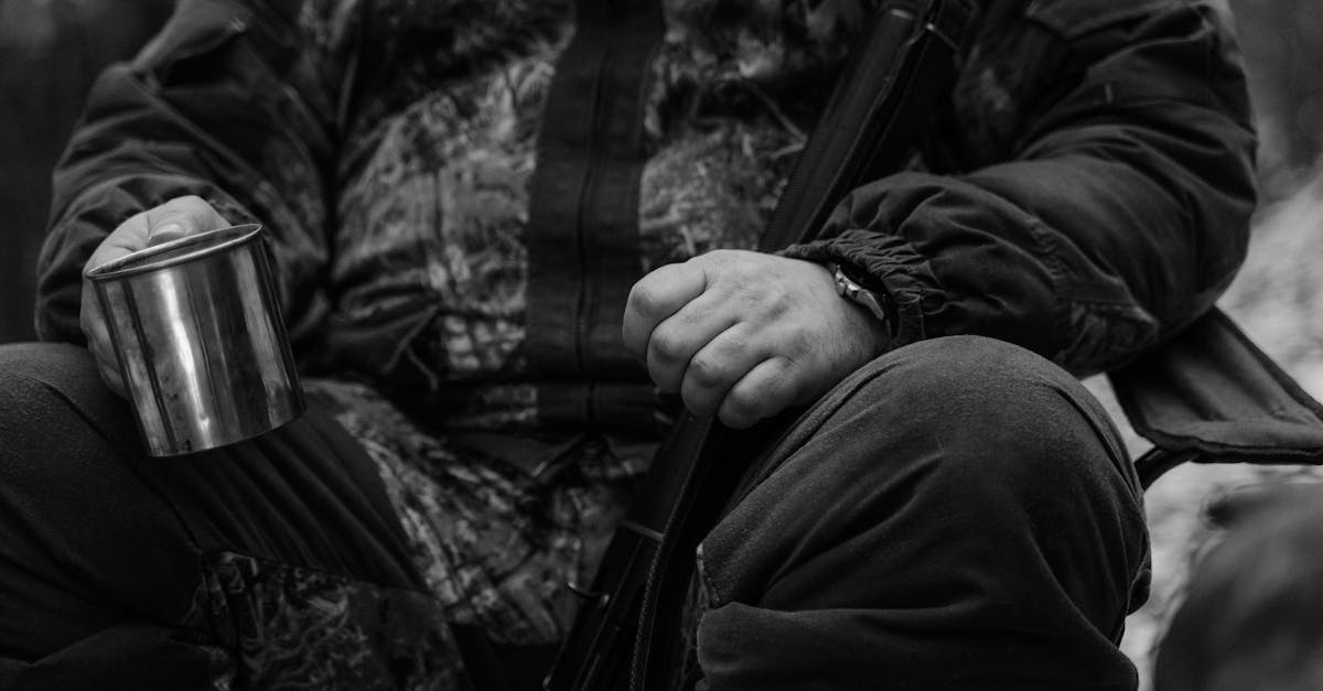 découvrez les races de chiens les plus dangereuses, leurs caractéristiques et conseils pour garantir la sécurité de tous.