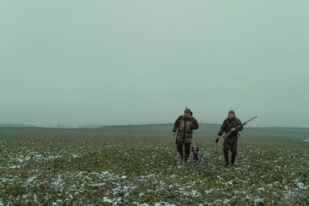 Quel chien est considéré comme le plus dangereux au monde ?