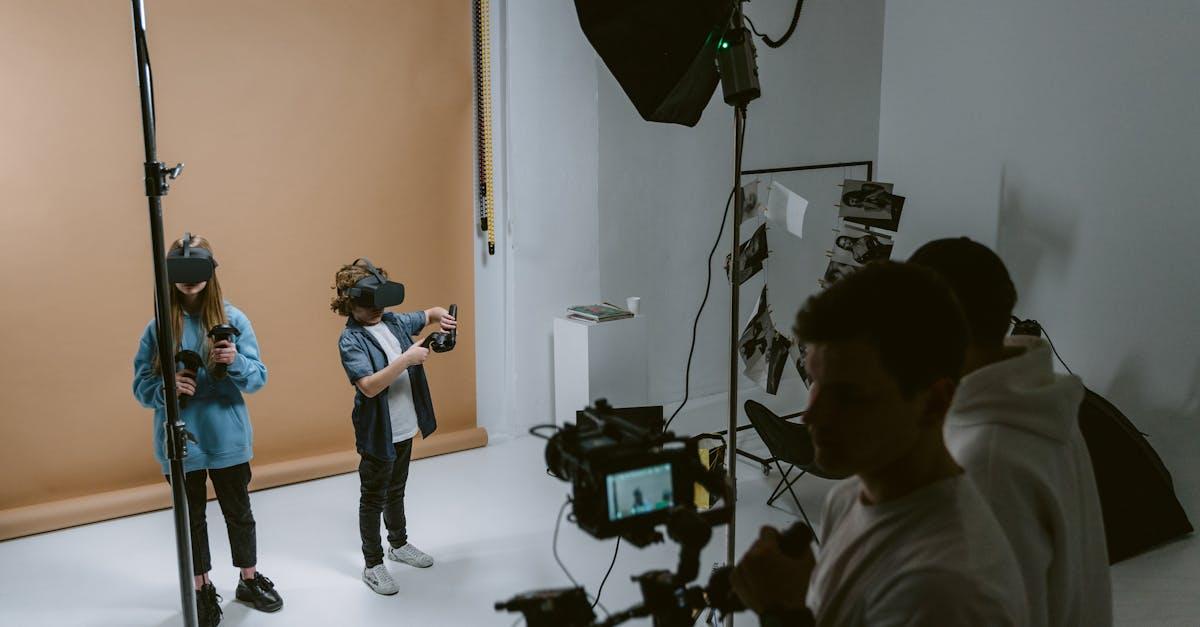 découvrez le jeu vidéo le plus difficile au monde, défiant votre patience et vos compétences avec des niveaux extrêmes et des obstacles impitoyables.