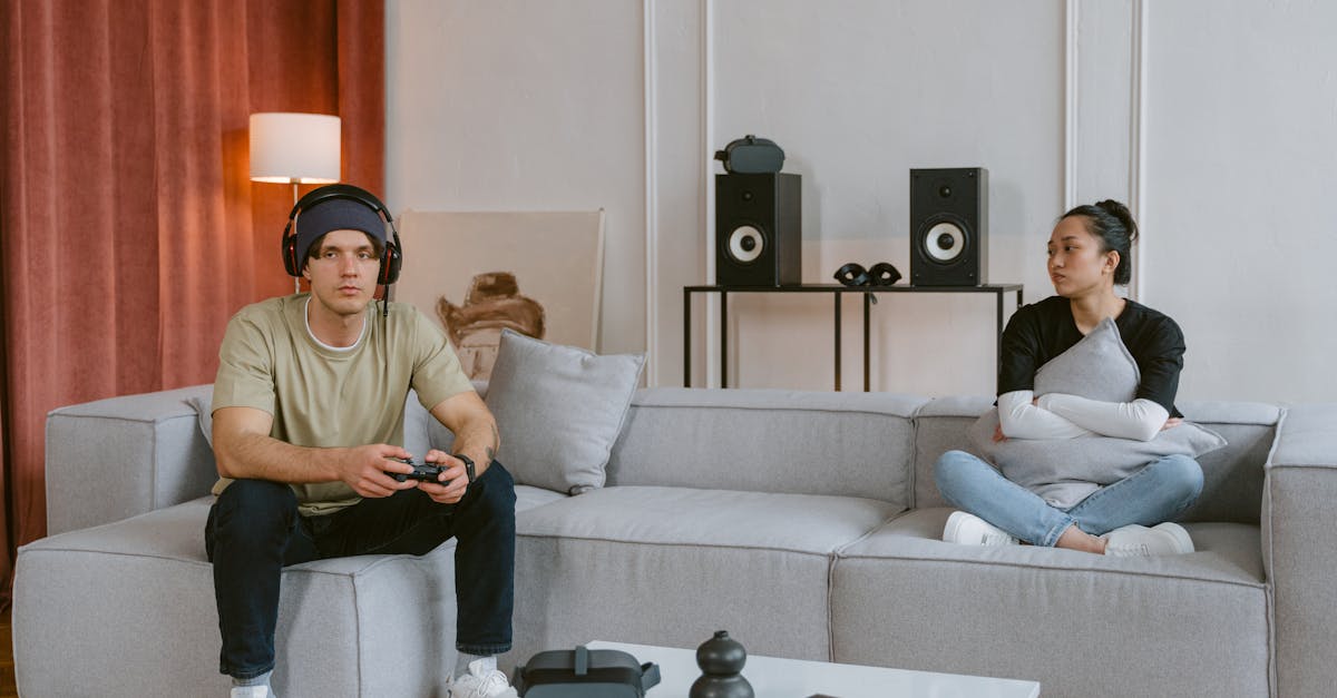 découvrez les jeux vidéo les plus difficiles qui mettront à l'épreuve votre patience et vos compétences. explorez des défis extrêmes et relevez le défi des gamers les plus aguerris.