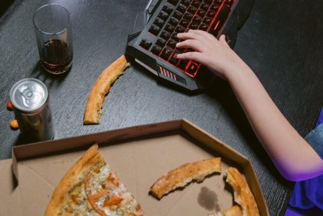 Quel est le jeu vidéo le plus difficile jamais conçu ?