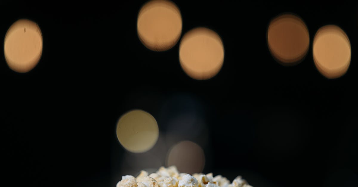 découvrez la durée des films en salle pour mieux planifier votre sortie au cinéma. informations précises sur le temps de visionnage des principaux films.