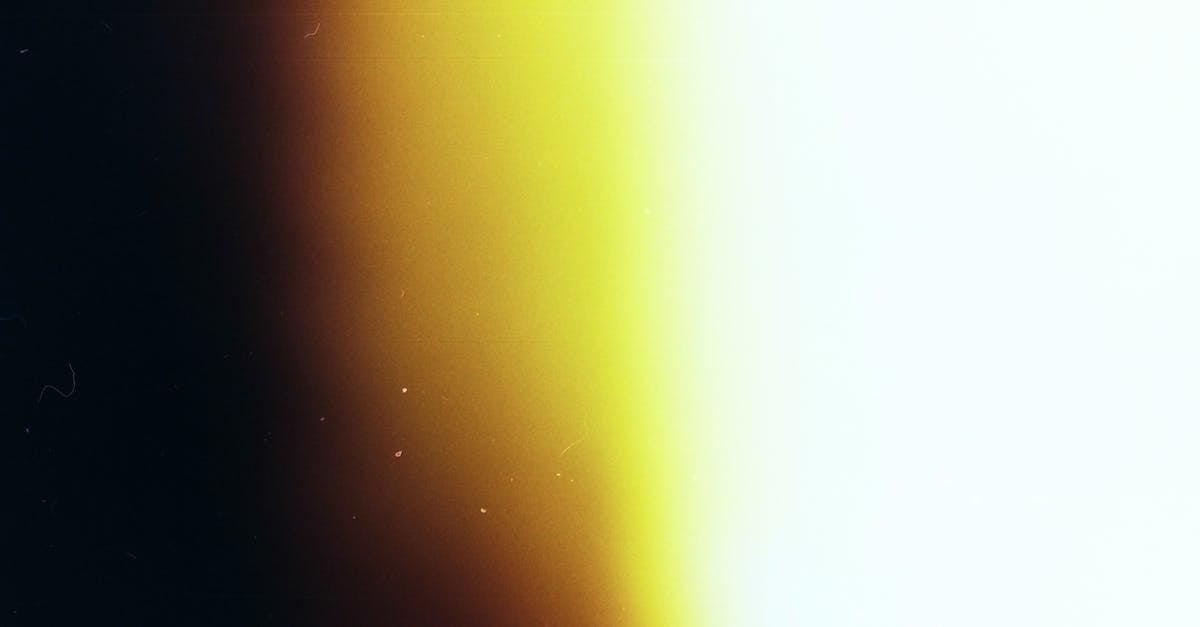 découvrez ce que signifient les différentes couleurs du mucus et ce qu'elles peuvent révéler sur votre santé.