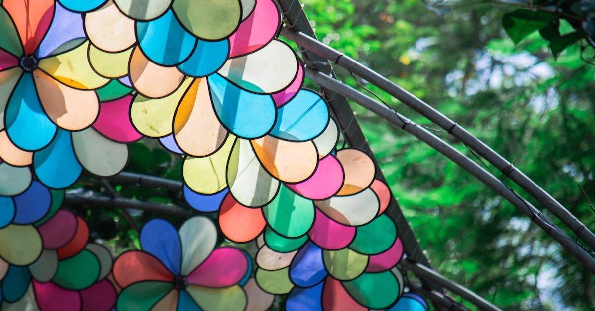 découvrez ce que la couleur du mucus révèle sur votre santé, les causes possibles et quand consulter un professionnel.