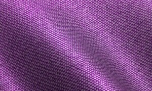 La couleur de votre morve : un indicateur révélateur de votre santé