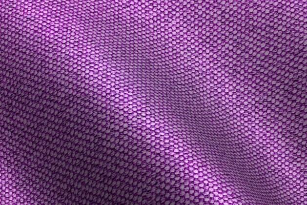 La couleur de votre morve : un indicateur révélateur de votre santé