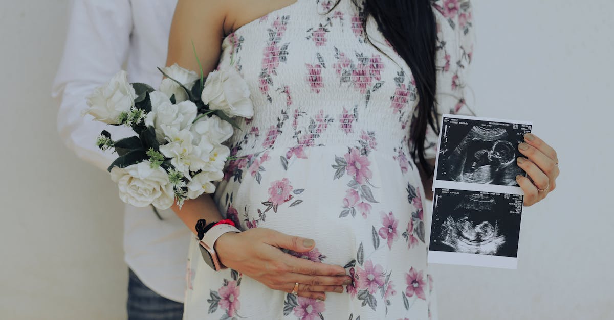 découvrez comment les moules contribuent à la grossesse : bienfaits nutritionnels, précautions et conseils pour les futures mamans.