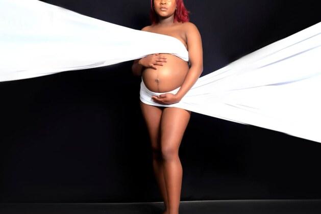 Peut-on consommer des moules en étant enceinte ?