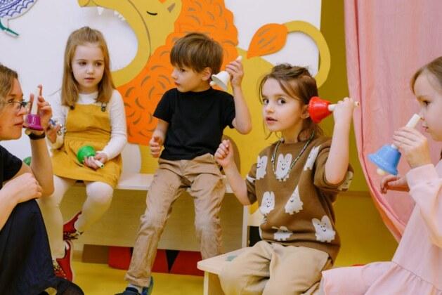 Pourquoi les cloches de Notre-Dame ont-elles des noms uniques ?