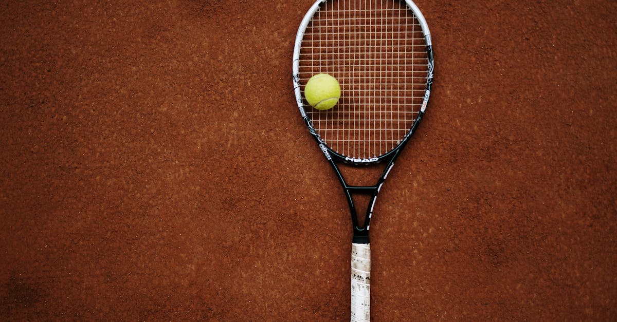 découvrez la durée des jeux olympiques, y compris les dates de début et de fin, ainsi que les événements phares qui rythment cette période sportive internationale.