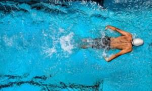 Combien de temps durent les jeux olympiques ?