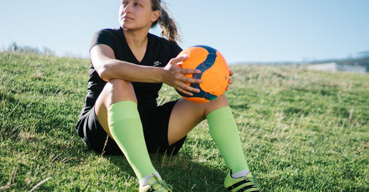 découvrez la durée des jeux olympiques, de la cérémonie d'ouverture à la clôture, et tout ce qu'il faut savoir sur cet événement sportif mondial.