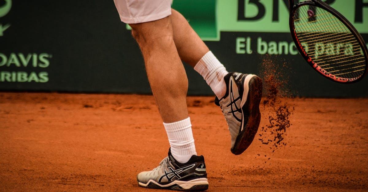 découvrez la durée des jeux olympiques, de l'ouverture à la clôture, et tout ce que vous devez savoir sur cet événement sportif mondial.