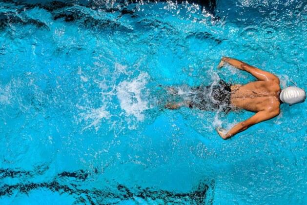 Combien de temps durent les jeux olympiques ?