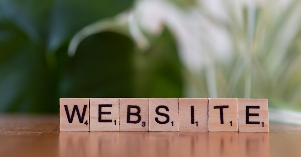 jouez au scrabble en ligne gratuitement, défiez vos amis ou d'autres joueurs du monde entier et améliorez votre vocabulaire dans une ambiance conviviale.