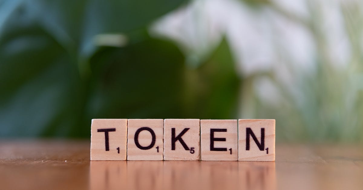 jouez au scrabble en ligne gratuitement avec des joueurs du monde entier. améliorez votre vocabulaire, relevez des défis et amusez-vous avec ce jeu de lettres classique.